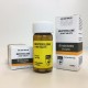 Mesterlone 25mg Hilma Biocare